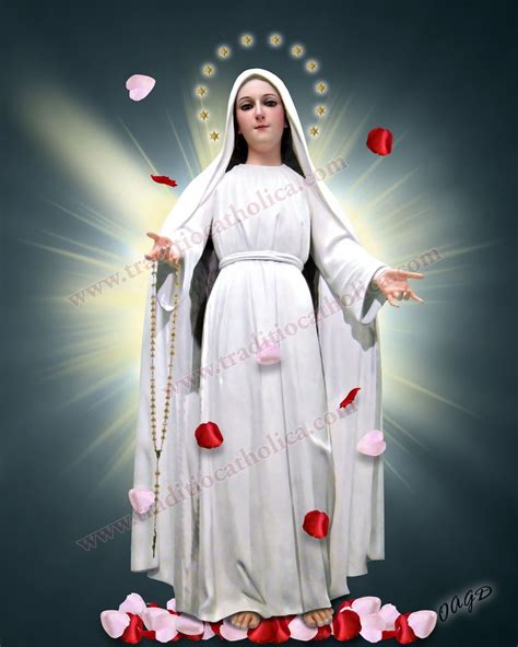 mediatrix lipa|our lady of mediatrix lipa.